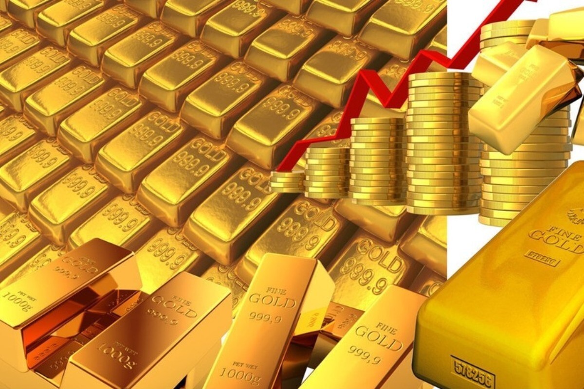 币安用户热,议沃什提名,美联储缩表,ebpay,钱包官网,ebpay下载,ebpay官网