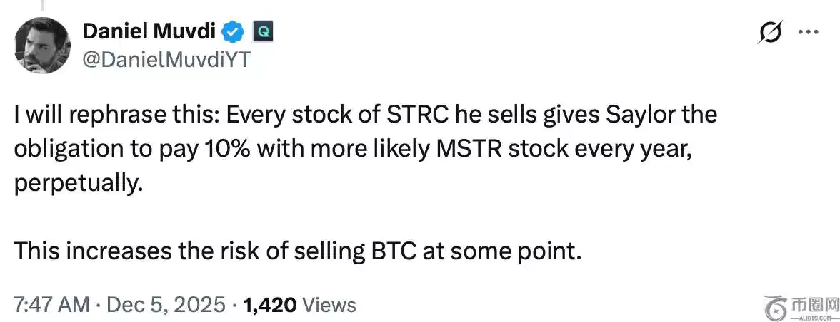 Delphi,探索预测市,场新篇章,ebpay,钱包官网,ebpay下载,ebpay官网