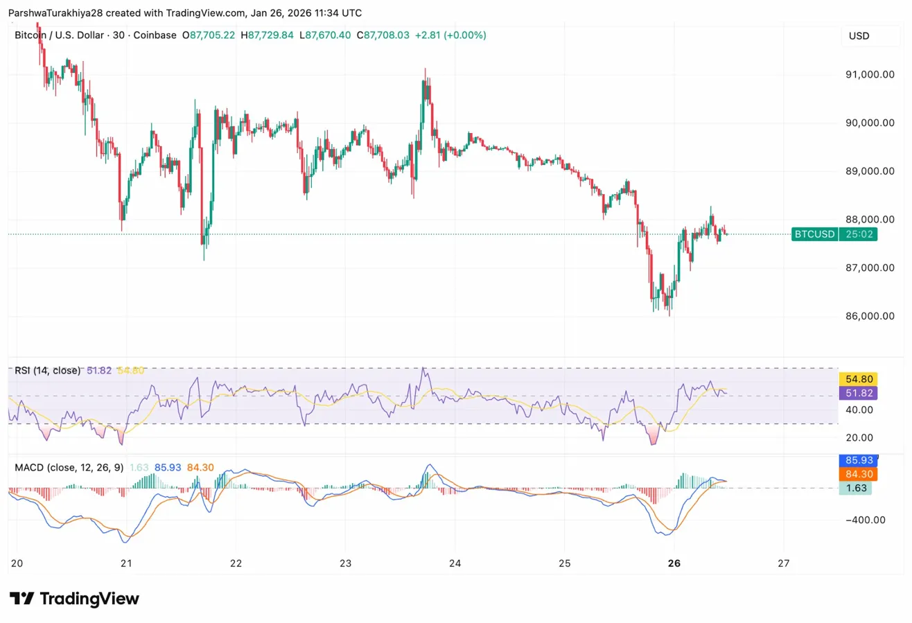 丹斯克银行,八年磨一剑,重磅回归,ebpay,钱包官网,ebpay下载,ebpay官网