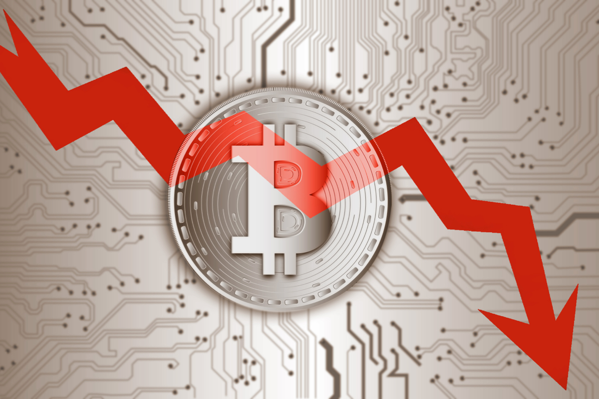 QCP,不丹政府巨,额加密投资,ebpay,钱包官网,ebpay下载,ebpay官网