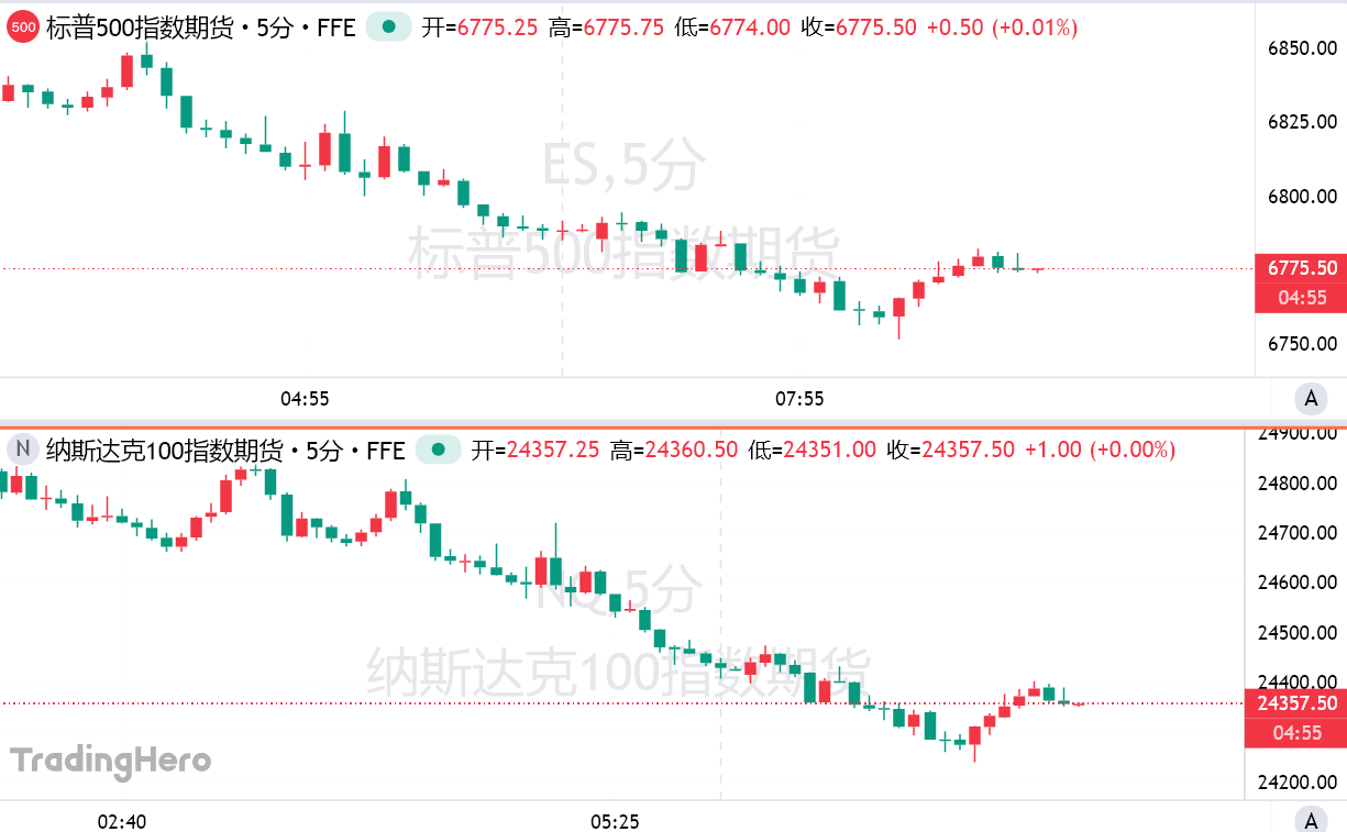 摩根士丹利,布局比特币,直接交易,ebpay,钱包官网,ebpay下载,ebpay官网