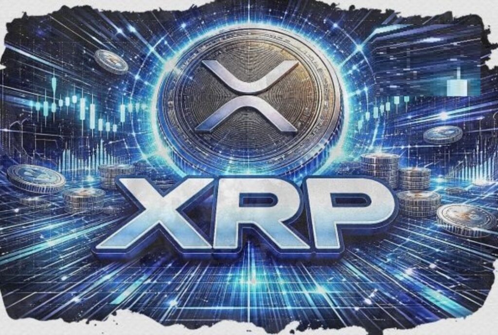 加密巨头观,点交锋,联手反战,ebpay,钱包官网,ebpay下载,ebpay官网