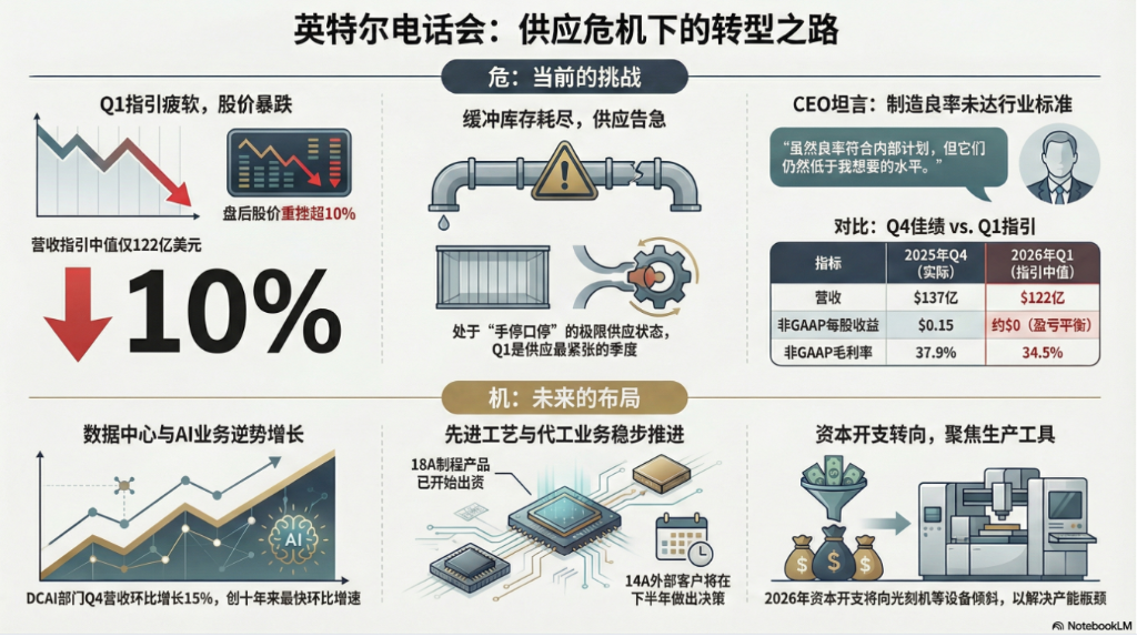 特鲁姆普荣,膺斯诺克公,开赛桂冠,ebpay,钱包官网,ebpay下载,ebpay官网
