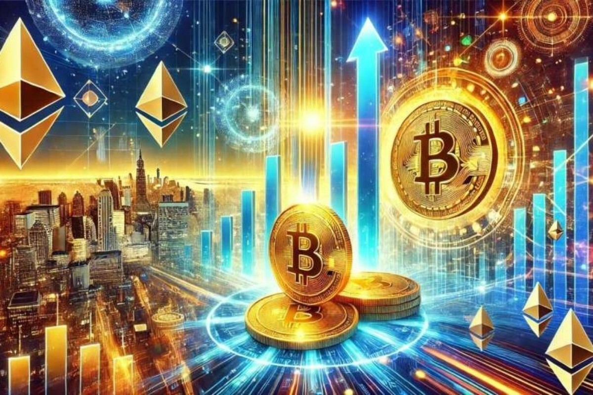 方正前瞻,市场普遍预,月美联储按,ebpay,钱包官网,ebpay下载,ebpay官网