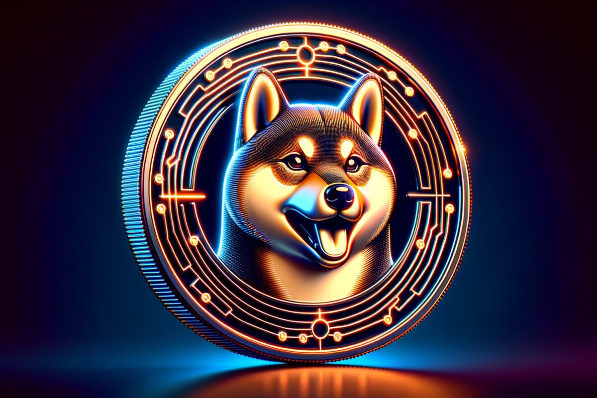 紧急转折,美国众议院,通过拨款法,ebpay,钱包官网,ebpay下载,ebpay官网