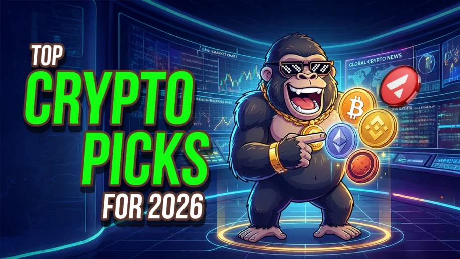 紧急转折,美国众议院,通过拨款法,ebpay,钱包官网,ebpay下载,ebpay官网
