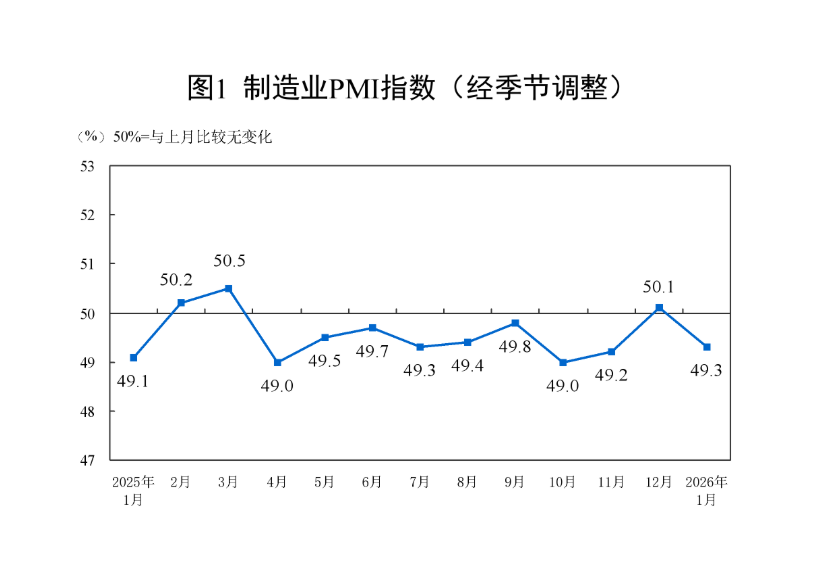 凯瑟琳大帝,续集海报亮,艾丽,ebpay,钱包官网,ebpay下载,ebpay官网