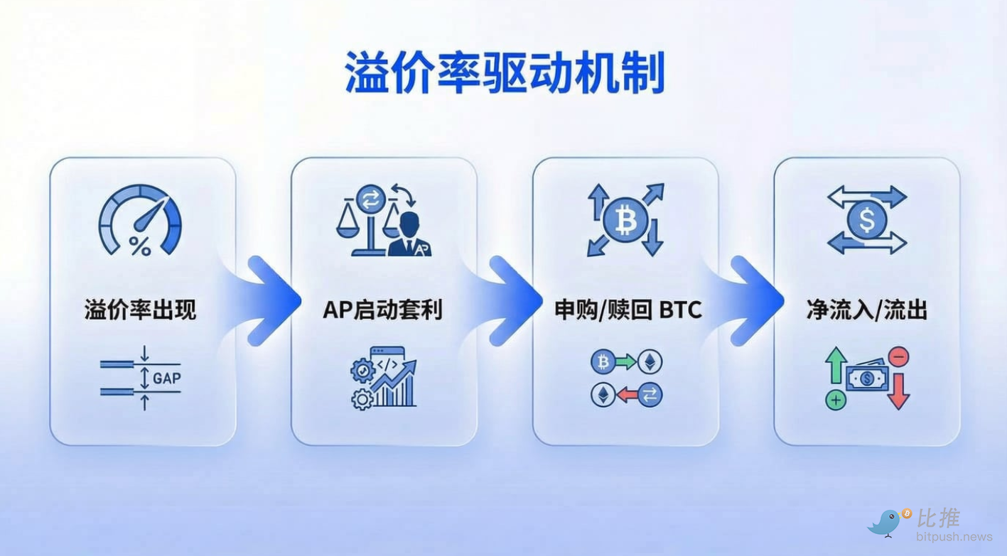 窦唯次女短,发造型首度,亮相,ebpay,钱包官网,ebpay下载,ebpay官网