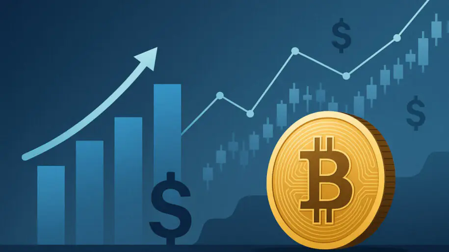 辛巴街头亮,相声势浩大,人潮涌动场,ebpay,钱包官网,ebpay下载,ebpay官网