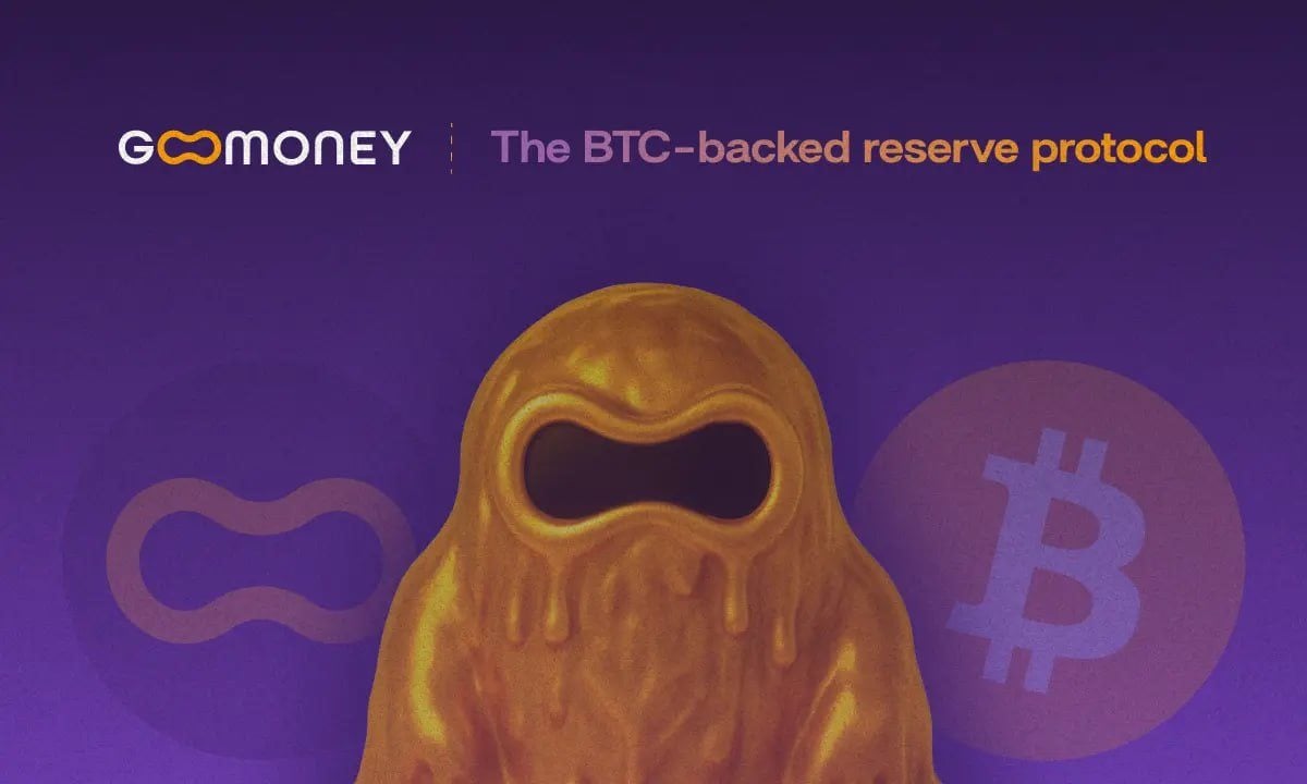 里皮辞职声,明在更衣室,内公布,ebpay,钱包官网,ebpay下载,ebpay官网