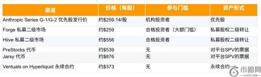 张一山锻炼,途中膝盖受,自嘲步入中,ebpay,钱包官网,ebpay下载,ebpay官网