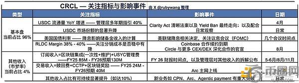 比特币窄幅,震荡,美元阻力待,ebpay,钱包官网,ebpay下载,ebpay官网
