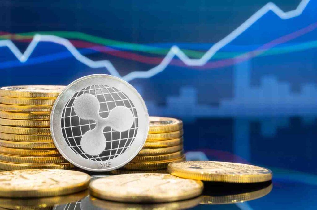 吴孟达家属,公布缅怀信,骨灰将归故,ebpay,钱包官网,ebpay下载,ebpay官网