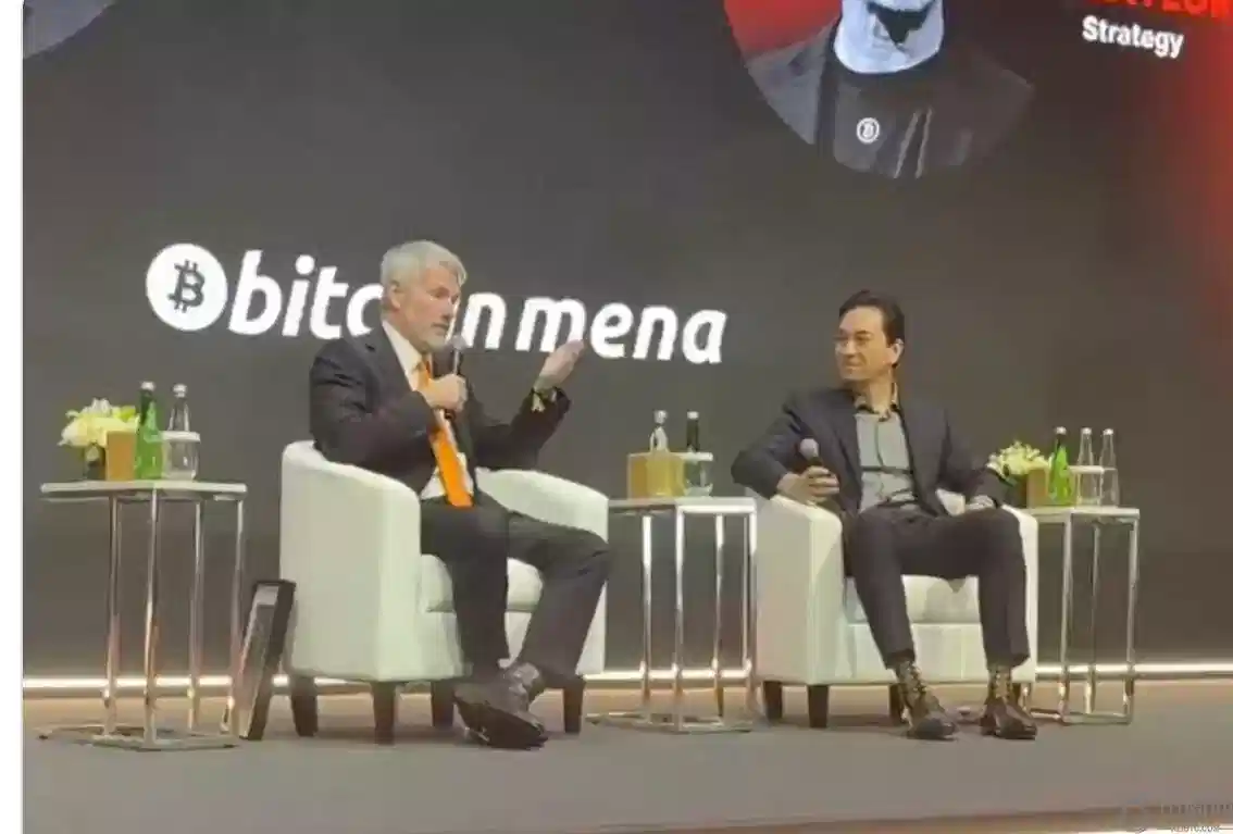 畅享币安注,册福利,实时行情在,ebpay,钱包官网,ebpay下载,ebpay官网