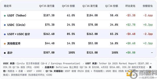 年大乐透走,势预测,专家分析期,ebpay,钱包官网,ebpay下载,ebpay官网