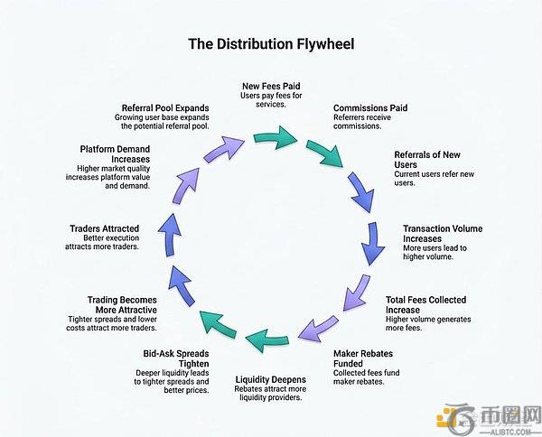 就朴志效恋,情表态,艺人私事,ebpay,钱包官网,ebpay下载,ebpay官网