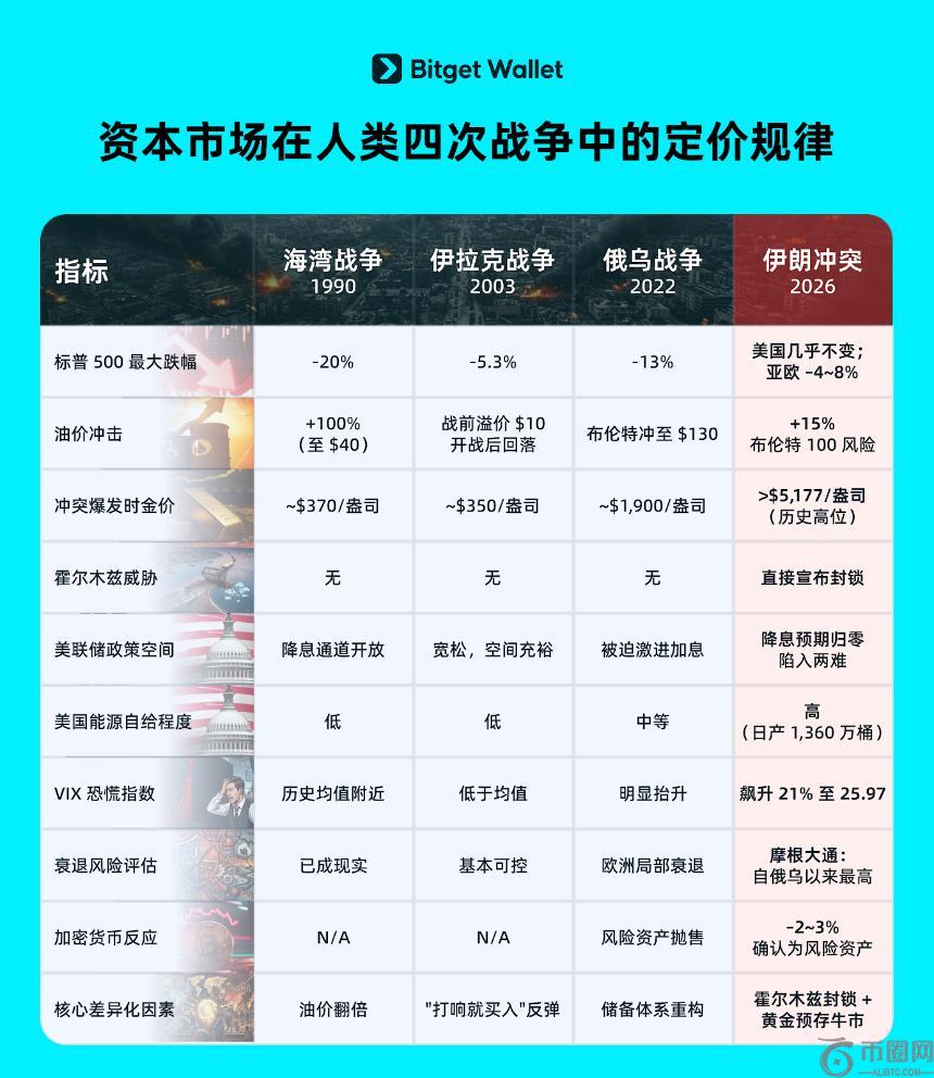 就朴志效恋,情表态,艺人私事,ebpay,钱包官网,ebpay下载,ebpay官网