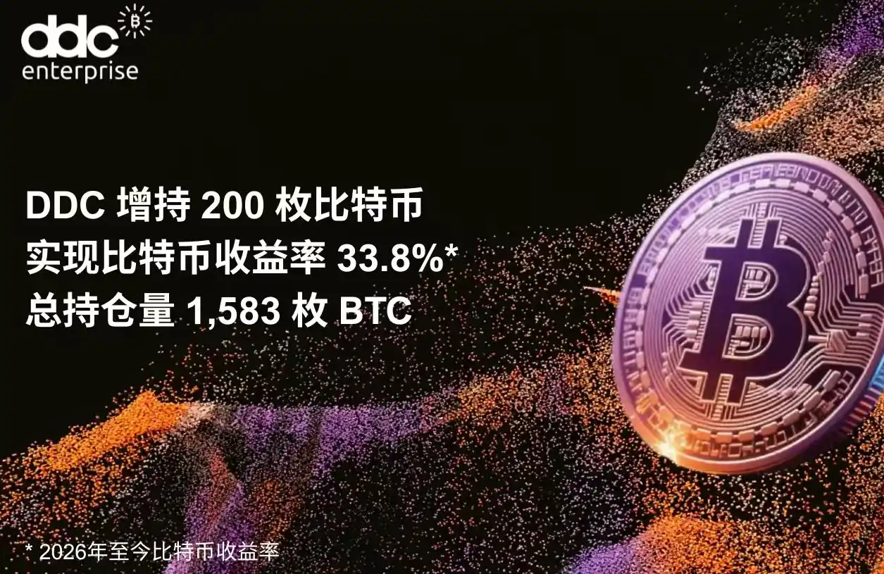 美国体操女,神拜尔斯计,划奥运结束,ebpay,钱包官网,ebpay下载,ebpay官网