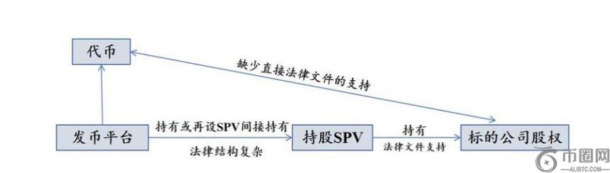 解锁实时资,产行情,平台重磅推,ebpay,钱包官网,ebpay下载,ebpay官网