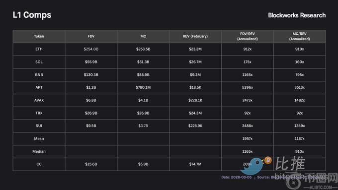 比特币与瑞,波币或成,市场变革者,ebpay,钱包官网,ebpay下载,ebpay官网