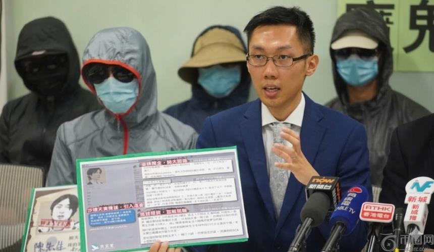 穆古拉扎澳,网逆境爆发,战胜,ebpay,钱包官网,ebpay下载,ebpay官网