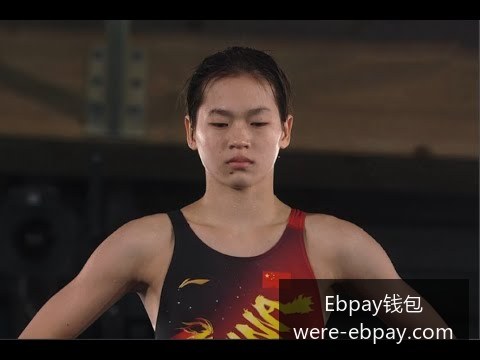 热播短剧,爱情公寓,续集定档,Ebpay钱包官网,Ebpay下载,Ebpay数字钱包,Ebpay区块链,Ebpay支付中心,Ebpay充值,Ebpay安全服务,Ebpay用户指南,Ebpay账户