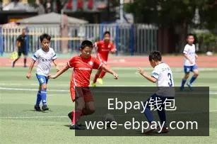 新版本更新,英雄联盟,多位英雄技,Ebpay钱包官网,Ebpay下载,Ebpay数字钱包,Ebpay区块链,Ebpay支付中心,Ebpay充值,Ebpay安全服务,Ebpay用户指南,Ebpay账户
