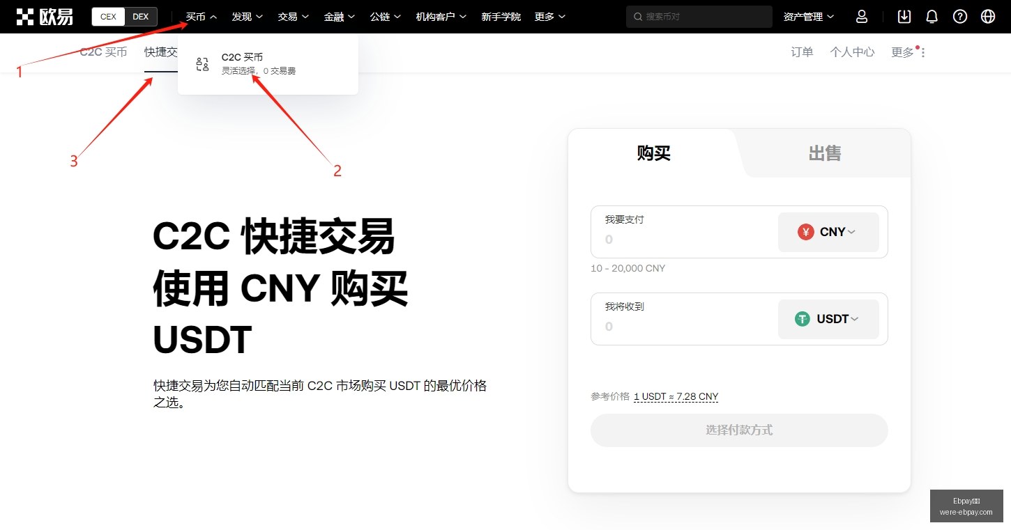需求下降,价格跌穿,美元关键支,Ebpay钱包官网,Ebpay下载,Ebpay数字钱包,Ebpay区块链,Ebpay支付中心,Ebpay充值,Ebpay安全服务,Ebpay用户指南,Ebpay账户