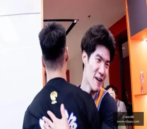 钱包,钱包官网突,发变动结果,Ebpay钱包官网,Ebpay下载,Ebpay数字钱包,Ebpay区块链,Ebpay支付中心,Ebpay充值,Ebpay安全服务,Ebpay用户指南,Ebpay账户