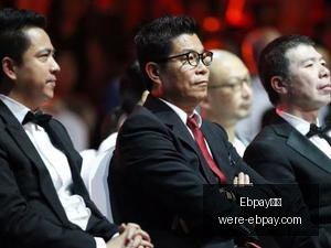 郑薇,无惧主力缺,挑战弱队意,Ebpay钱包官网,Ebpay下载,Ebpay数字钱包,Ebpay区块链,Ebpay支付中心,Ebpay充值,Ebpay安全服务,Ebpay用户指南,Ebpay账户