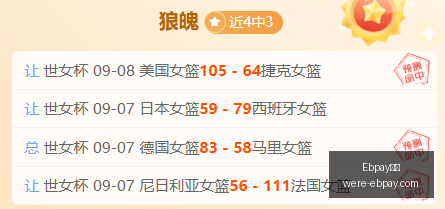 梅艳芳母亲,离世,缅怀与回顾,Ebpay钱包官网,Ebpay下载,Ebpay数字钱包,Ebpay区块链,Ebpay支付中心,Ebpay充值,Ebpay安全服务,Ebpay用户指南,Ebpay账户