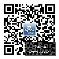 小米,续航优势,超越,Ebpay钱包官网,Ebpay下载,Ebpay数字钱包,Ebpay区块链,Ebpay支付中心,Ebpay充值,Ebpay安全服务,Ebpay用户指南,Ebpay账户