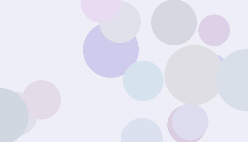 戴资颖陈雨,菲对决全英,赛精彩回顾,ebpay,钱包官网,ebpay下载,ebpay官网