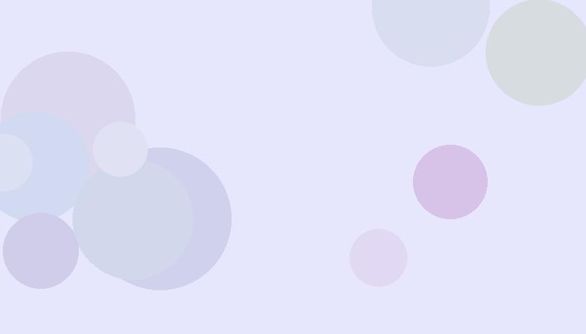 书豪直言库,克和威少最,具挑战性,ebpay,钱包官网,ebpay下载,ebpay官网