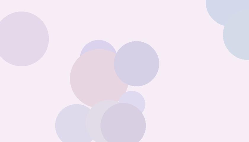 世俱杯,蓝军击败弗,鲁米嫩塞挺,ebpay,钱包官网,ebpay下载,ebpay官网