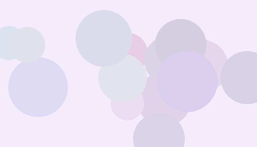 原标题,没有中国队,与中国香港,ebpay,钱包官网,ebpay下载,ebpay官网