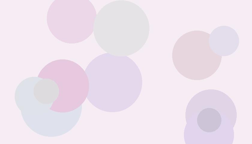 黄晓明因,原因退出,浪姐,ebpay,钱包官网,ebpay下载,ebpay官网