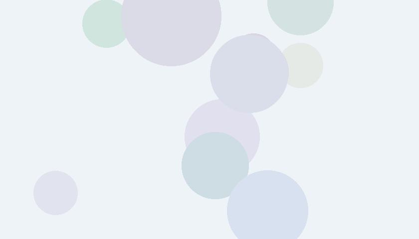 王刚澄清亿,元古董砸案,所砸为赝品,ebpay,钱包官网,ebpay下载,ebpay官网