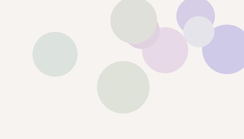 辽篮宣布,郭士强请辞,杨鸣接任教,ebpay,钱包官网,ebpay下载,ebpay官网