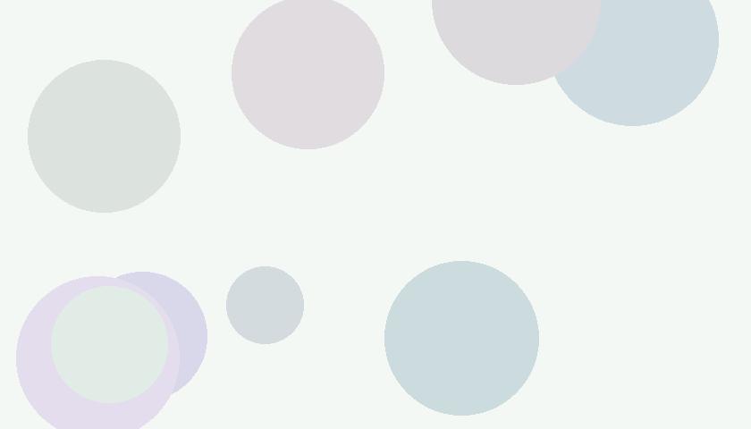 奥运三人篮,球赛规模暂,无扩大计划,ebpay,钱包官网,ebpay下载,ebpay官网