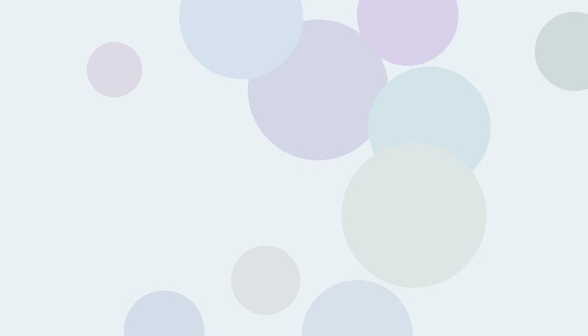 北京游泳赛,中国斩获四,傅园慧,ebpay,钱包官网,ebpay下载,ebpay官网