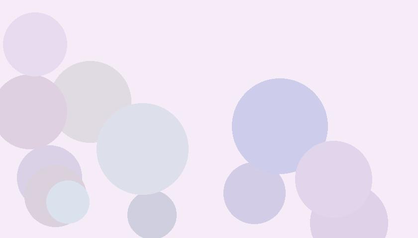 张柏芝力破,传闻,射击训练后,ebpay,钱包官网,ebpay下载,ebpay官网