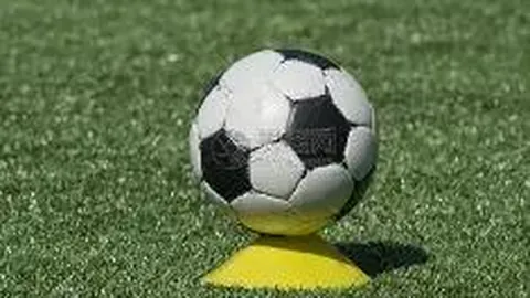 “海信官方页面：电视与显示器展示”