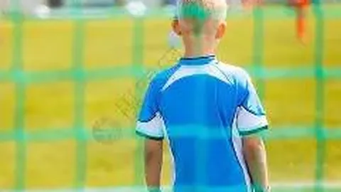 罗马诺辟谣：意媒桑乔批评报道子虚乌有，伯利未受访