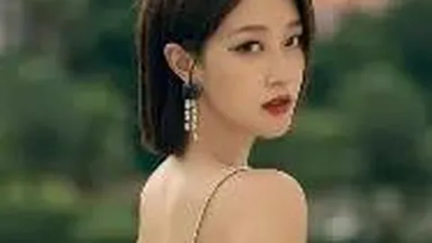 BLAST伦敦2025公开赛：G2以2-0战胜FlyQuest，勇士无畏前行