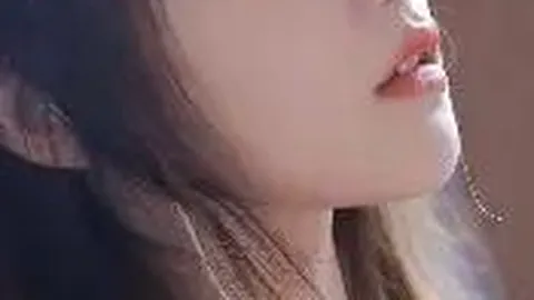 山东男篮教练组审阅多份外援资料后，珀塞尔加盟成定局