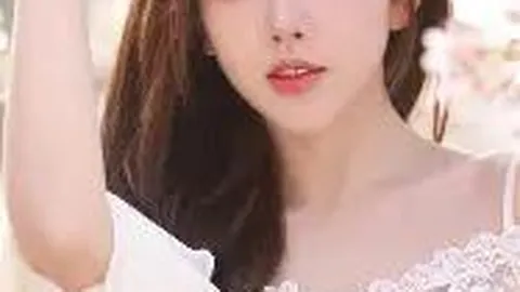 2016亚冠1／8决赛次轮较量 悉尼FC与山东鲁能2-2战平【解说员：黄航、谢朝阳】