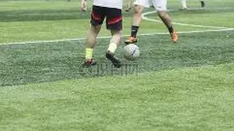 “399元“向上社交课程”，明星投身教培热潮之谜”